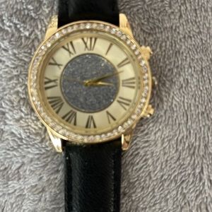 Ladies Watch